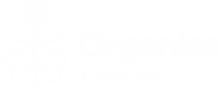 Organiza Festas