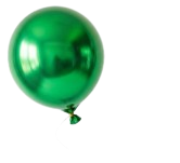 Buquê