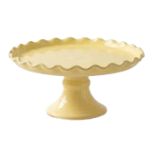 Balão